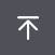 回到頂部